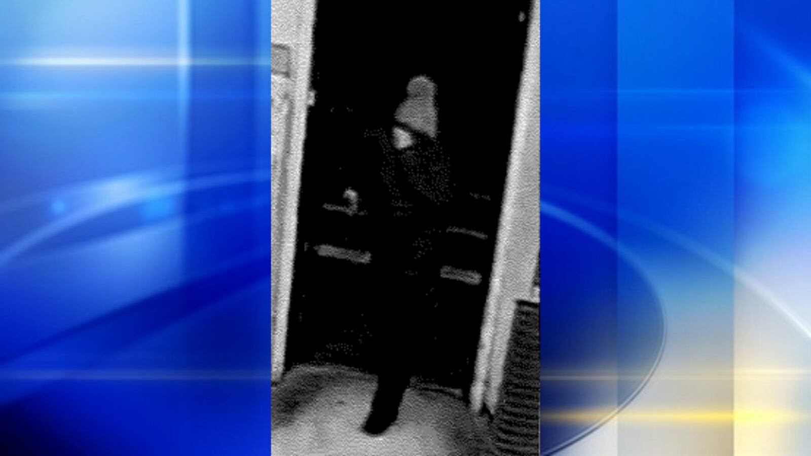 State Police Looking For Person Accused Of Armed Robbery At Butler