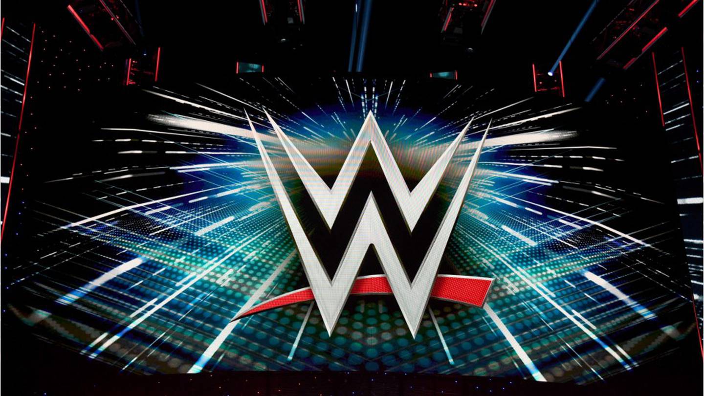 WWE brings ‘Live Holiday Tour’ to Pittsburgh’s PPG Paints Arena WPXI