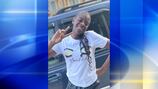 Pittsburgh police asking for public’s help to find missing teenager