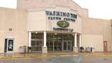 Washington Crown Center listed for sale by Kohan Retail Investment Group