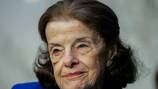 Dianne Feinstein death: How will her Senate seat be filled?
