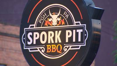 Spork Pit BBQ closing down, owner & developer looking to take their business out of Pittsburgh