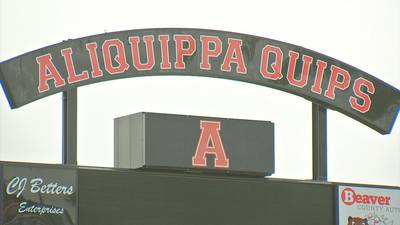 Judge rules Aliquippa will stay in Class 4A