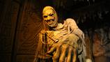 11 haunted attractions around Western Pennsylvania sure to thrill this spooky season 