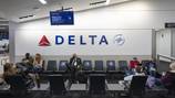 Delta settles suit over flights canceled during the pandemic; how to get a refund