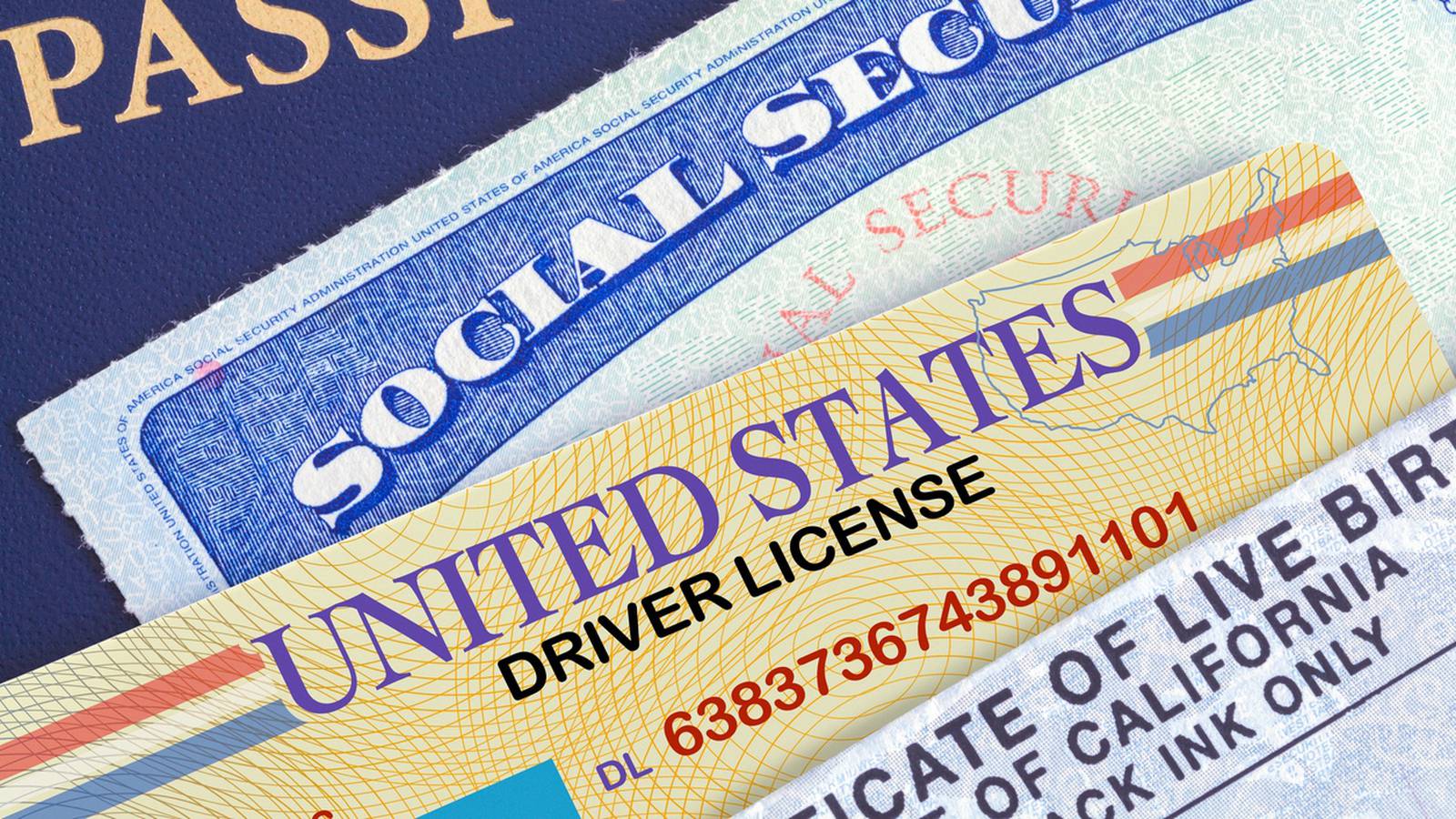 Real Id Deadline Extended Wpxi 9626