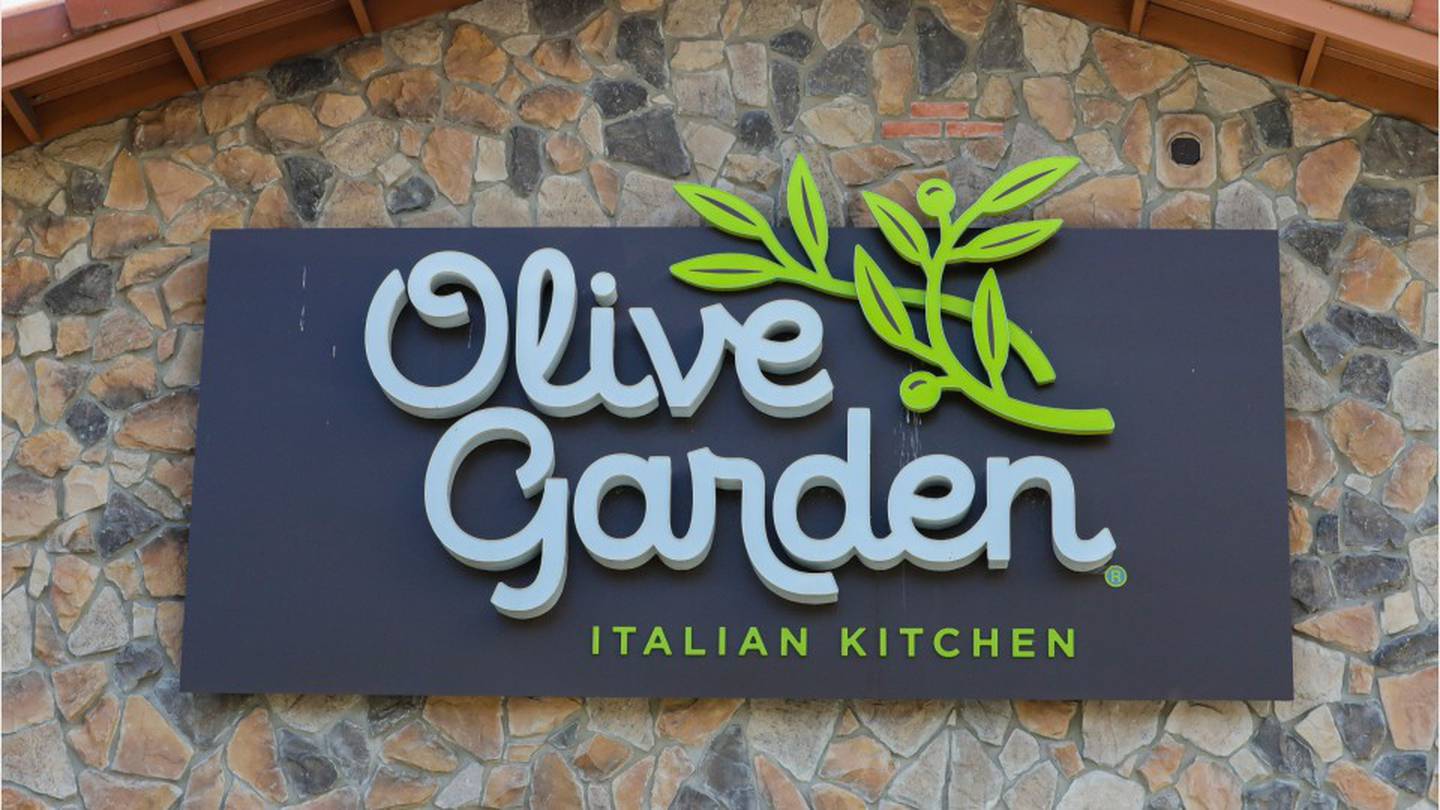 Tarentum Olive Garden will pay $30,000 to settle disability discrimination suit