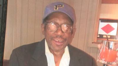 Loved ones grieving 70-year-old man murdered in Pittsburgh’s Hill District 