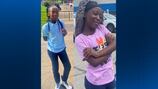 Pittsburgh police searching for missing 11-year-old girl