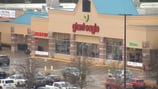 Giant Eagle separates with chief executive officer after 11 years, appoints new interim CEO