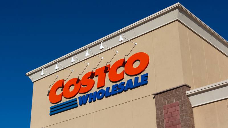 Following the success of the gold bars, Costco has expanded and has started to sell silver coins on its website.