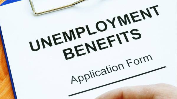Pennsylvania unemployment system still problematic for residents