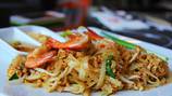 Laotian restaurant in Squirrel Hill hit with consumer alert 