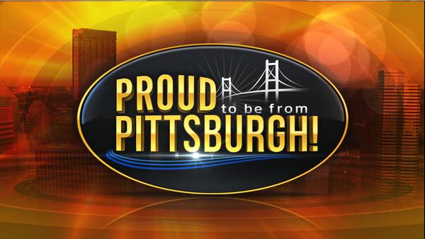 The Community Clothes Closet makes us Proud to be from Pittsburgh