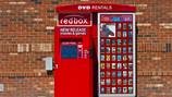 Redbox parent company, Chicken Soup for the Soul, files for bankruptcy