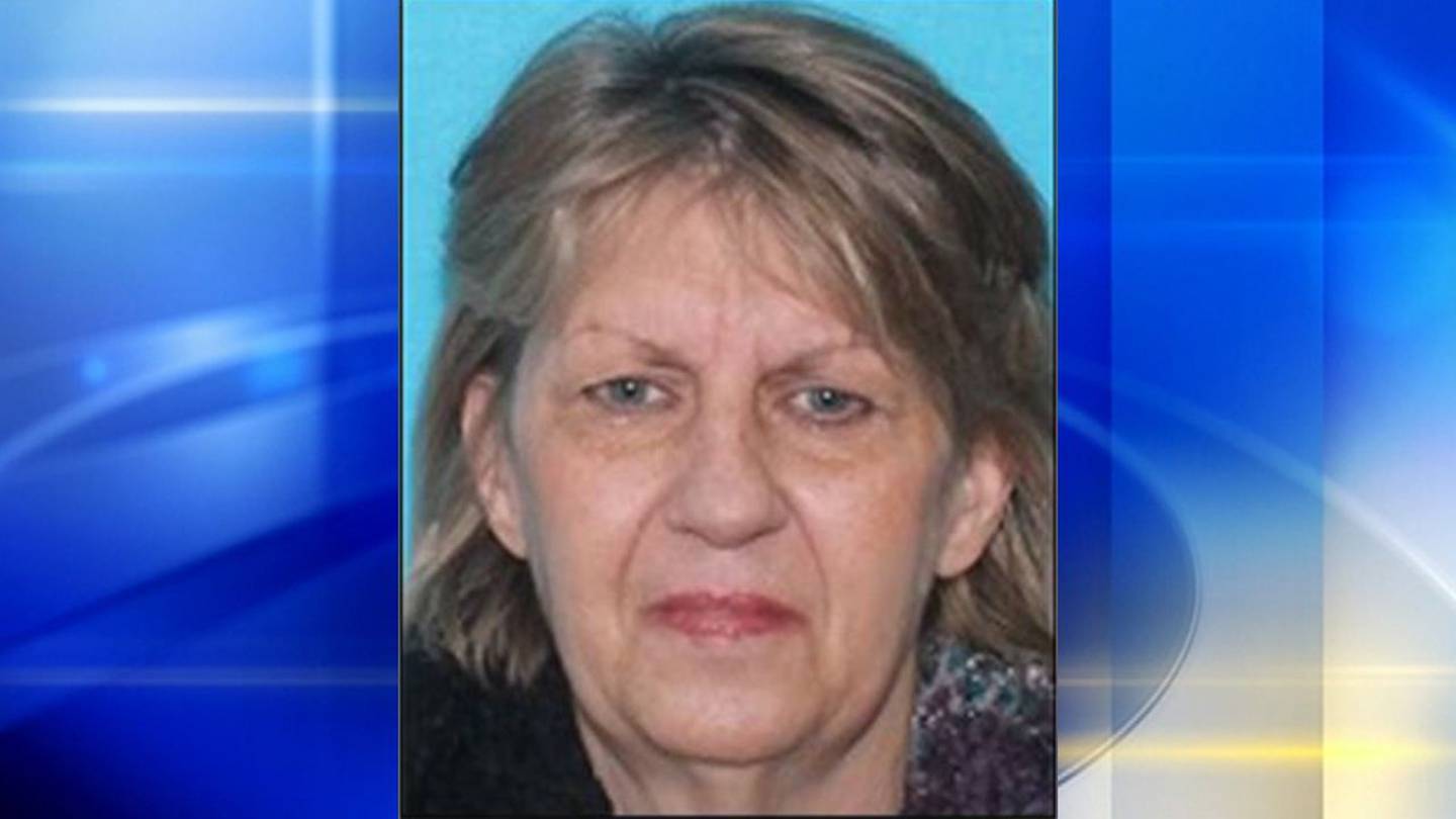 Fayette County Woman Found Dead 2 Months After Disappearance Wpxi 5297