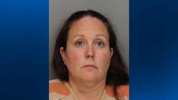 Former treasurer of Freedom Middle School Parents Association accused of stealing over $12K