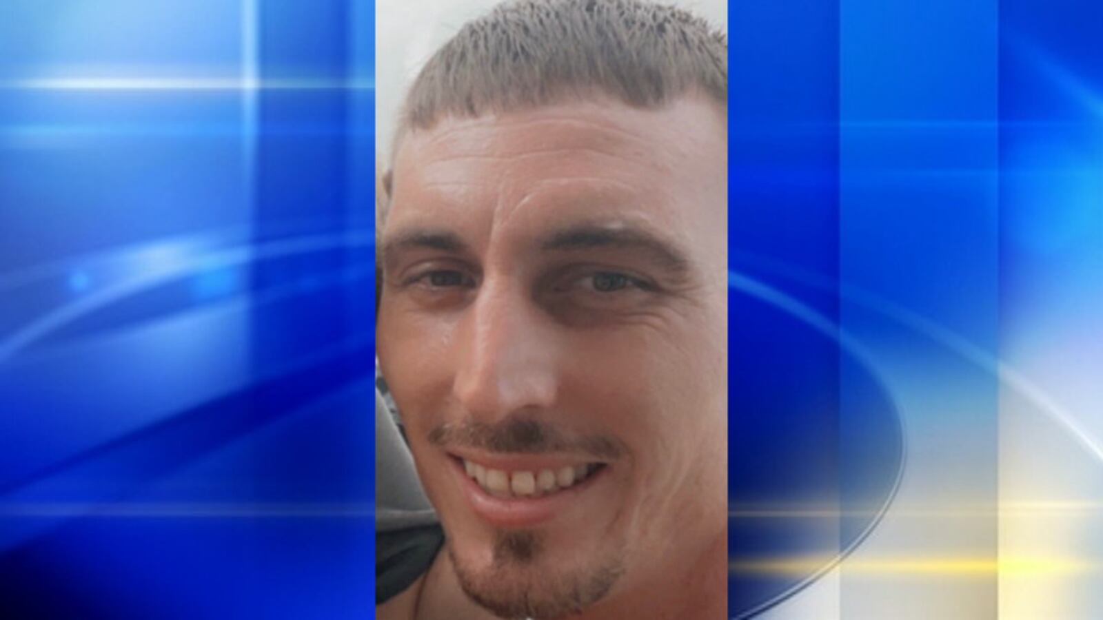 Police Search For Missing Fayette County Man Wpxi 4267