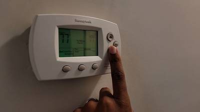 Energy supply prices set to change Dec. 1, consumers advised to shop rates