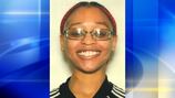 Missing Cleveland woman found shot to death in Allegheny County backyard; death ruled a homicide