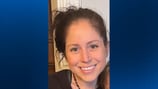 Pittsburgh police looking for missing, at-risk woman