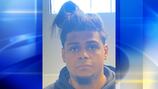 Man previously accused of bringing drugs into Pittsburgh on Greyhound bus arrested in New York