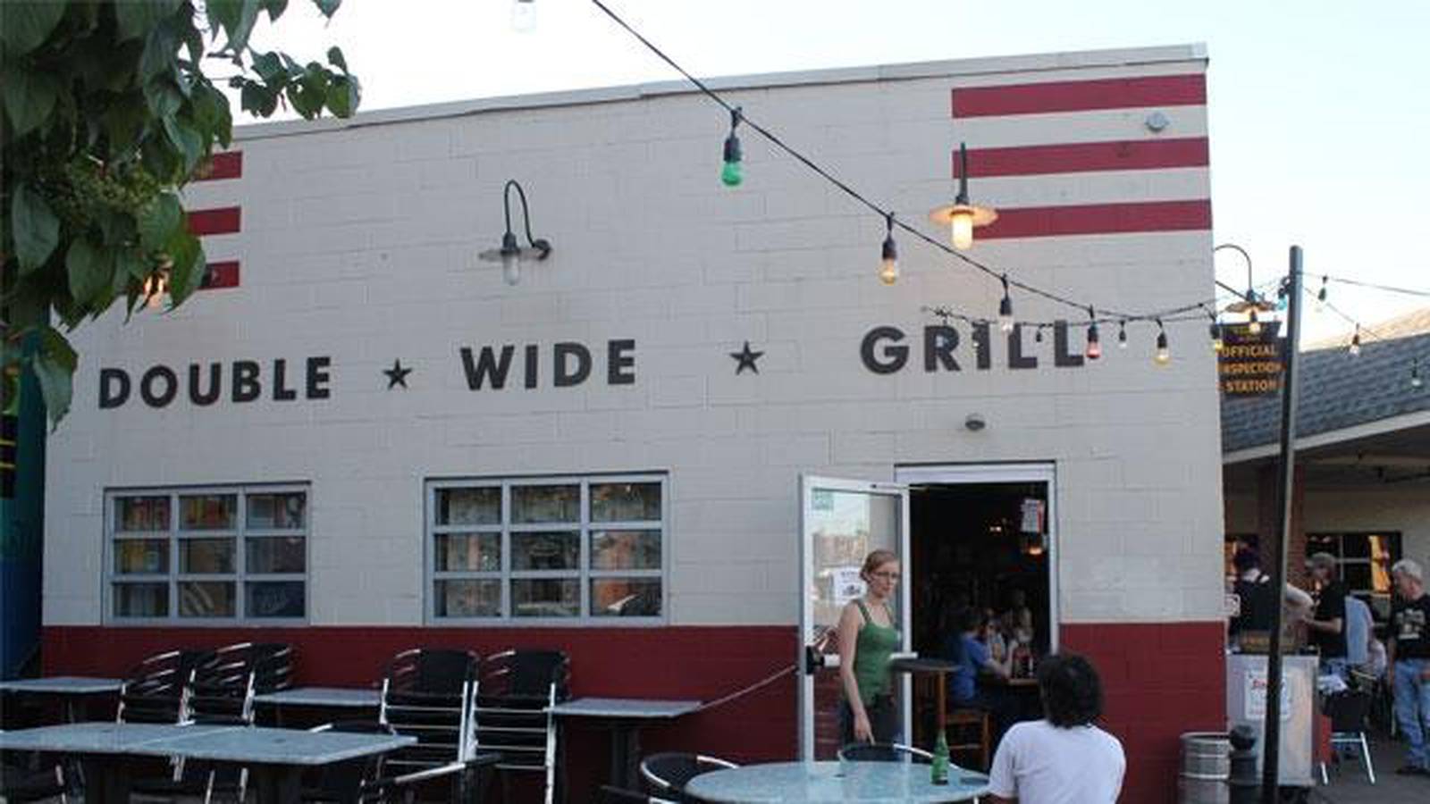 double wide grill pittsburgh        <h3 class=