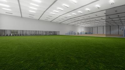 M:7 Sports to open new indoor facility in Beaver County