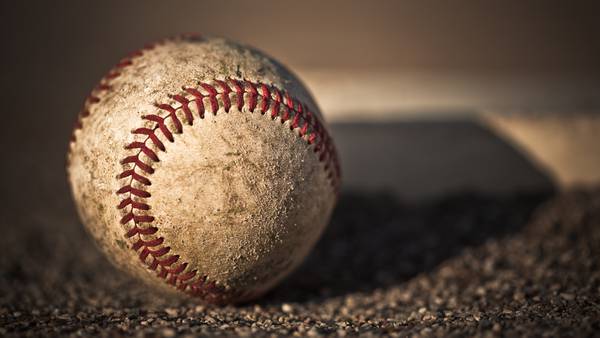 Pirates minor league prospect brawls in Arizona Fall league