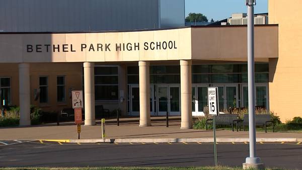 Bethel Park to require universal masking for start of school year