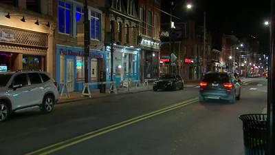 ‘A huge drinking night’: South Side businesses prepare for busy Thanksgiving eve