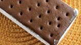 Producer of Hershey’s, Jeni’s, Friendly’s ice cream recalls products due to Listeria scare
