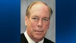 Veteran Allegheny County judge Jeffrey Manning dies