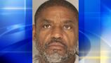 Pittsburgh man hit neighbor with car after argument, police say