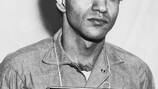 Robert Kennedy assassination: Who is Sirhan Sirhan, the man who killed RFK?