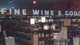 Fine Wine & Good Spirits store in Kittanning closing; all inventory 50% off