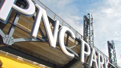 PNC, Pirates partner on program, go ‘to bat’ for local small businesses