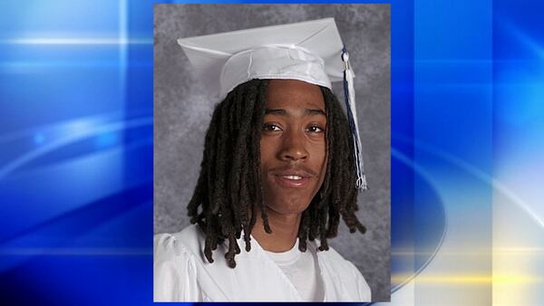 Loved ones remember 18-year-old killed in Pittsburgh’s Hill District