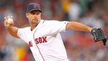 Red Sox says Tim Wakefield in treatment after health information released without family’s consent 