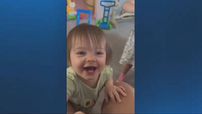 Prosecutors discuss possible motive for poisoning death of New Castle toddler during court hearing 