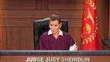 ‘Judy Justice’ premieres Monday on WPXI