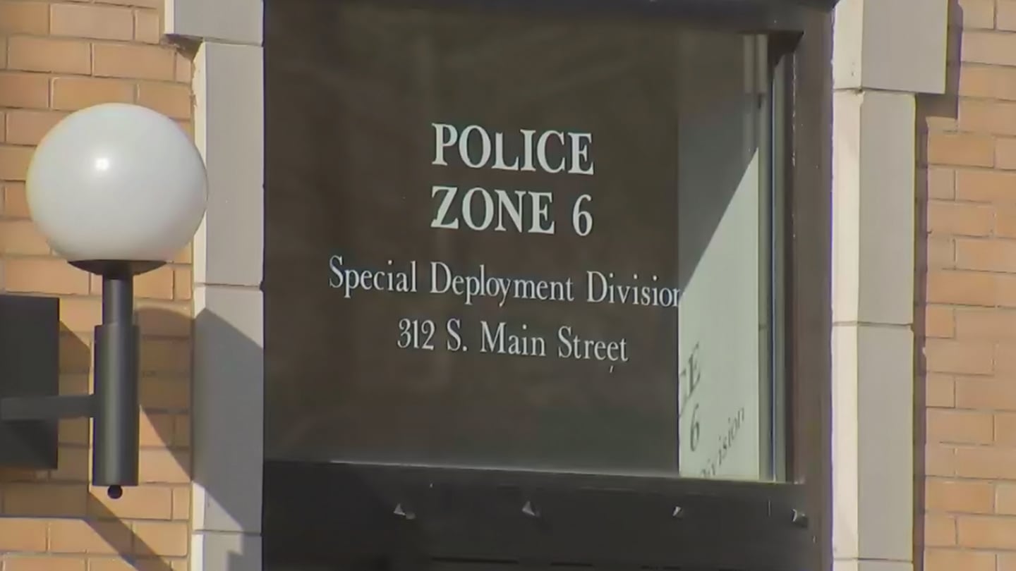 11调查：匹兹堡居民对警方改革感到沮丧，对城市回应不满