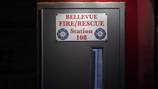 Bellevue council votes to decertify fire department