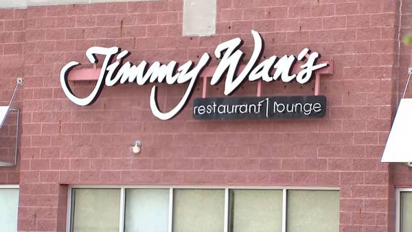 Popular Cranberry Township restaurant receives violation for insect activity