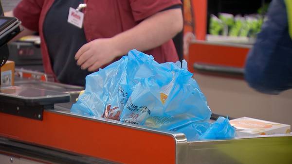 Pittsburgh delays plastic bag ban