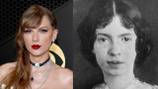 Poetic justice: Taylor Swift distant relative of Emily Dickinson, Ancestry.com reveals