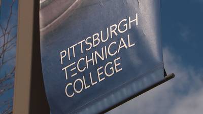 Former PTC executives speak out, want people to know college could have been saved 