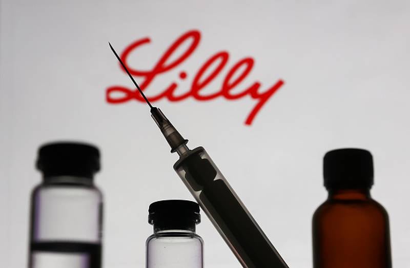 If approved by the FDA, Eli Lilly’s Alzheimer’s drug donanemab, would become the second Alzheimer’s drug of its kind currently on the U.S. market that appears to retard the progression of the mind wasting disease that 6 million Americans suffer from.