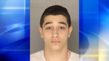 15-year-old charged in fatal shooting of student outside of Pittsburgh school