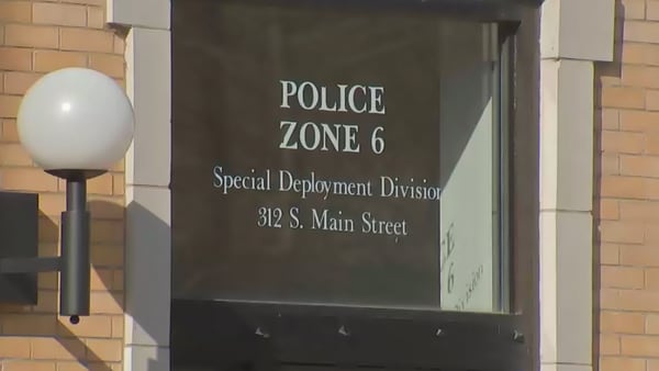 11 Investigates: Residents frustrated by Pittsburgh police changes, lack of city response